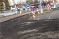 Opravy ulice Terezie Brzkové_QAP_foto (12)