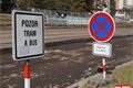 Opravy ulice Terezie Brzkové_QAP_foto (13)