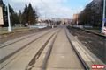 Opravy ulice Terezie Brzkové_QAP_foto (14)