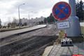 Opravy ulice Terezie Brzkové_QAP_foto (15)