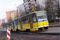 Opravy ulice Terezie Brzkové_QAP_foto (16)