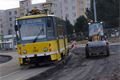 Opravy ulice Terezie Brzkové_QAP_foto (17)