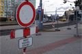 Opravy ulice Terezie Brzkové_QAP_foto (18)