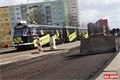 Opravy ulice Terezie Brzkové_QAP_foto (19)