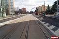 Opravy ulice Terezie Brzkové_QAP_foto (20)