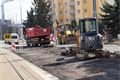 Opravy ulice Terezie Brzkové_QAP_foto (21)