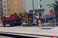 Opravy ulice Terezie Brzkové_QAP_foto (22)