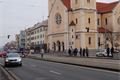 Nefunkční semafory_QAP_foto (2)
