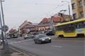 Nefunkční semafory_QAP_foto (7)