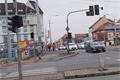 Nefunkční semafory_QAP_foto (9)