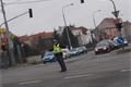 Nefunkční semafory_QAP_foto (10)