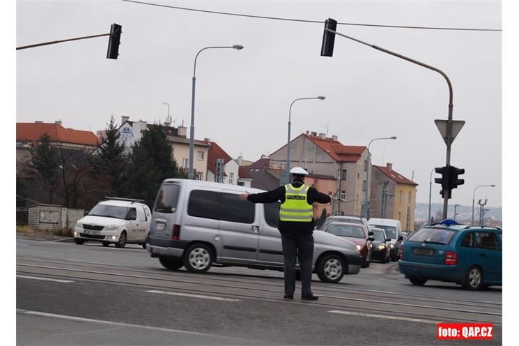 Nefunkční semafory_QAP_foto (12)
