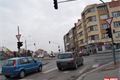 Nefunkční semafory_QAP_foto (14)