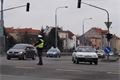 Nefunkční semafory_QAP_foto (15)