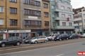 Nefunkční semafory_QAP_foto (17)