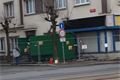 Nefunkční semafory_QAP_foto (18)