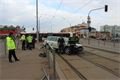 FOTO_krimi-plzen (1)