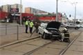 FOTO_krimi-plzen (2)