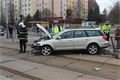 FOTO_krimi-plzen (3)