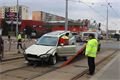 FOTO_krimi-plzen (5)
