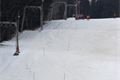 SDC14820