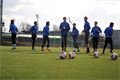FOTO_Zdeněk Rataj_FCVP (1)
