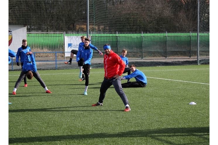 FOTO_Zdeněk Rataj_FCVP (2)