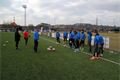 FOTO_Zdeněk Rataj_FCVP (3)