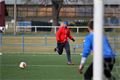 FOTO_Zdeněk Rataj_FCVP (5)