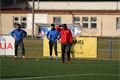 FOTO_Zdeněk Rataj_FCVP (6)