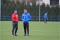 FOTO_Zdeněk Rataj_FCVP (7)