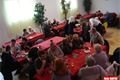 Zabijačka U Soptíka_QAP_foto (1)