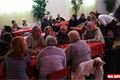Zabijačka U Soptíka_QAP_foto (4)