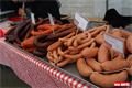 Zabijačka U Soptíka_QAP_foto (8)