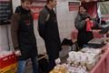 Zabijačka U Soptíka_QAP_foto (11)