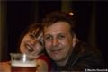 Dymytry (33)