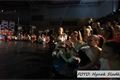 img00028
