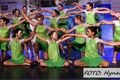 img00037