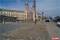 Divadelní terasy_QAP_foto (12)