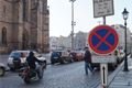 Omezení parkování_QAP_foto (2)