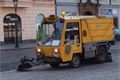 Omezení parkování_QAP_foto (4)