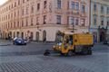 Omezení parkování_QAP_foto (5)