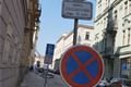 Omezení parkování_QAP_foto (7)