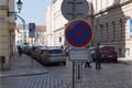 Omezení parkování_QAP_foto (11)