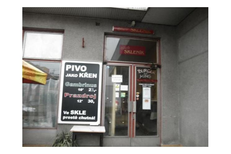 Skleník_foto_szpi (4)