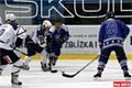 rozlučka s fanoušky_19_3_2015 (25)