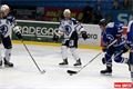 rozlučka s fanoušky_19_3_2015 (30)