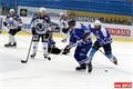 rozlučka s fanoušky_19_3_2015 (49)
