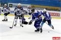 rozlučka s fanoušky_19_3_2015 (49)