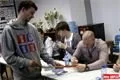 rozlučka s fanoušky_19_3_2015 (59)